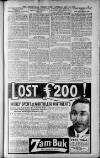 Birmingham Weekly Post Saturday 14 May 1910 Page 23