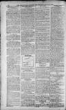 Birmingham Weekly Post Saturday 14 May 1910 Page 24