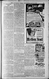 Birmingham Weekly Post Saturday 14 May 1910 Page 25