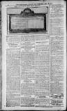 Birmingham Weekly Post Saturday 14 May 1910 Page 26