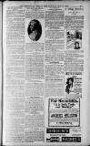 Birmingham Weekly Post Saturday 14 May 1910 Page 27