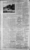 Birmingham Weekly Post Saturday 14 May 1910 Page 28