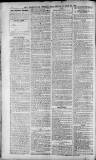 Birmingham Weekly Post Saturday 21 May 1910 Page 2