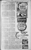 Birmingham Weekly Post Saturday 21 May 1910 Page 3
