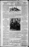 Birmingham Weekly Post Saturday 21 May 1910 Page 4