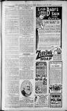 Birmingham Weekly Post Saturday 21 May 1910 Page 5