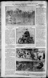 Birmingham Weekly Post Saturday 21 May 1910 Page 6