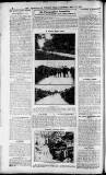 Birmingham Weekly Post Saturday 21 May 1910 Page 8