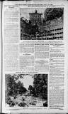 Birmingham Weekly Post Saturday 21 May 1910 Page 9