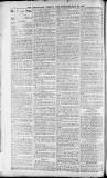 Birmingham Weekly Post Saturday 21 May 1910 Page 10