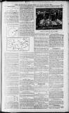 Birmingham Weekly Post Saturday 21 May 1910 Page 11