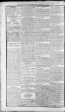 Birmingham Weekly Post Saturday 21 May 1910 Page 12