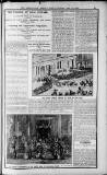 Birmingham Weekly Post Saturday 21 May 1910 Page 13