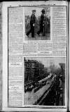 Birmingham Weekly Post Saturday 21 May 1910 Page 14