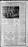 Birmingham Weekly Post Saturday 21 May 1910 Page 15