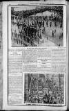 Birmingham Weekly Post Saturday 21 May 1910 Page 16