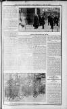 Birmingham Weekly Post Saturday 21 May 1910 Page 17