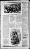 Birmingham Weekly Post Saturday 21 May 1910 Page 18