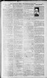 Birmingham Weekly Post Saturday 21 May 1910 Page 19