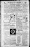 Birmingham Weekly Post Saturday 21 May 1910 Page 20