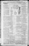 Birmingham Weekly Post Saturday 21 May 1910 Page 22