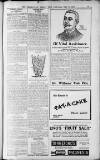 Birmingham Weekly Post Saturday 21 May 1910 Page 23