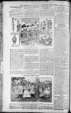 Birmingham Weekly Post Saturday 21 May 1910 Page 24