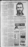 Birmingham Weekly Post Saturday 21 May 1910 Page 25