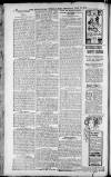 Birmingham Weekly Post Saturday 21 May 1910 Page 26