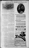 Birmingham Weekly Post Saturday 21 May 1910 Page 27