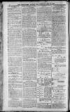 Birmingham Weekly Post Saturday 21 May 1910 Page 28