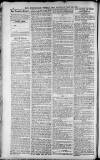 Birmingham Weekly Post Saturday 28 May 1910 Page 2