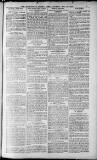 Birmingham Weekly Post Saturday 28 May 1910 Page 3