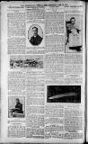 Birmingham Weekly Post Saturday 28 May 1910 Page 4