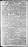 Birmingham Weekly Post Saturday 28 May 1910 Page 5