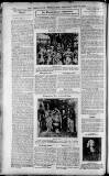 Birmingham Weekly Post Saturday 28 May 1910 Page 6