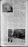 Birmingham Weekly Post Saturday 28 May 1910 Page 7
