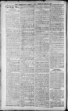 Birmingham Weekly Post Saturday 28 May 1910 Page 8