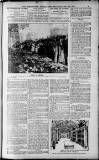 Birmingham Weekly Post Saturday 28 May 1910 Page 9