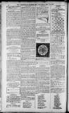 Birmingham Weekly Post Saturday 28 May 1910 Page 10
