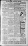Birmingham Weekly Post Saturday 28 May 1910 Page 11