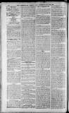 Birmingham Weekly Post Saturday 28 May 1910 Page 12