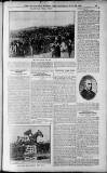 Birmingham Weekly Post Saturday 28 May 1910 Page 13