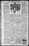 Birmingham Weekly Post Saturday 28 May 1910 Page 14
