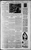 Birmingham Weekly Post Saturday 28 May 1910 Page 15
