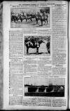 Birmingham Weekly Post Saturday 28 May 1910 Page 16