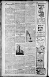 Birmingham Weekly Post Saturday 28 May 1910 Page 18