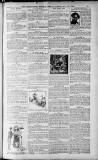 Birmingham Weekly Post Saturday 28 May 1910 Page 19