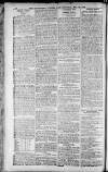 Birmingham Weekly Post Saturday 28 May 1910 Page 20