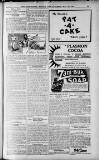 Birmingham Weekly Post Saturday 28 May 1910 Page 21
